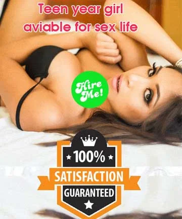 Asian Call Girls in goa