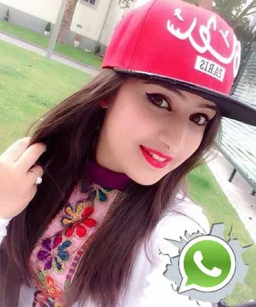 Indepdendent call girl goa