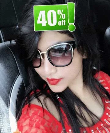 Independent Call Girl Service in goa