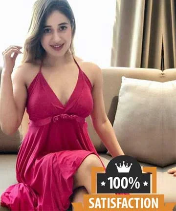 goa Call Girls
